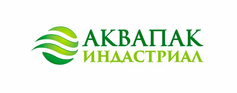 Аквапак Индастриал
