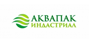Аквапак Индастриал