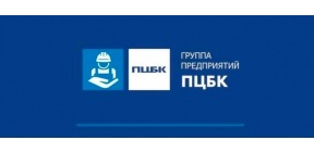 Пермский ЦБК