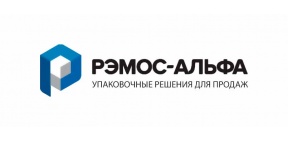 Рэмос-Альфа
