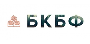 Боровичская картонно-бумажная фабрика