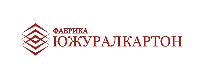 ЮжУралКартон