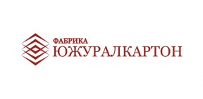 ЮжУралКартон