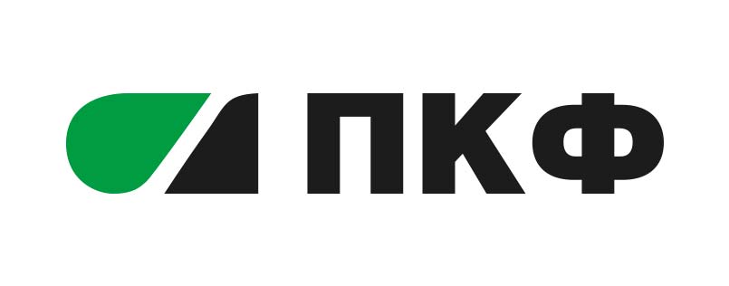 Первая Картонажная Фабрика