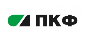 Первая Картонажная Фабрика