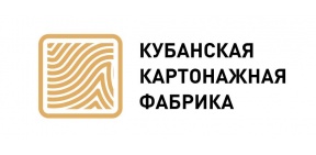 Кубанская картонажная фабрика