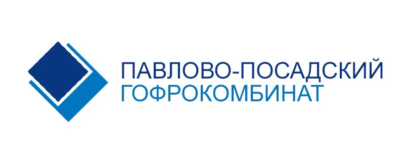 Павлово-Посадский Гофрокомбинат