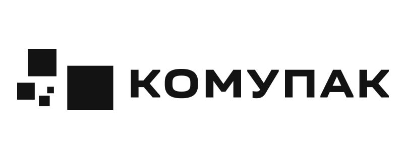 Комупак