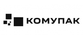 Комупак