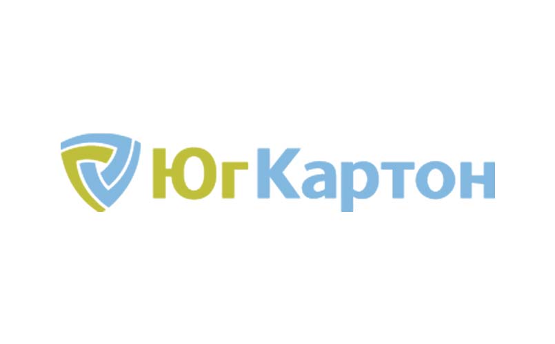 Юг Картон Украина