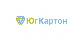 Юг Картон Украина