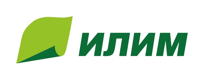 Илим Гофра Коммунар