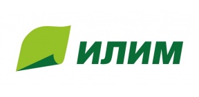 Илим Гофра Коммунар