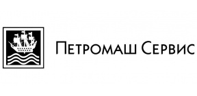Петромаш Сервис