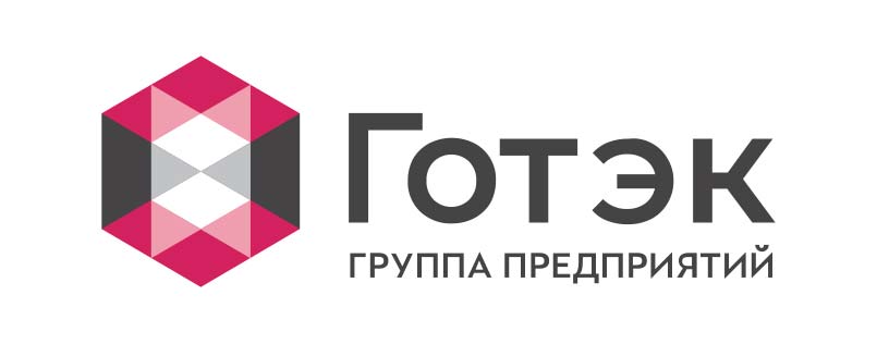 Готэк