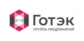 Готэк
