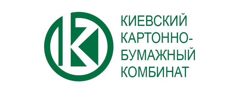 Киевский КБК