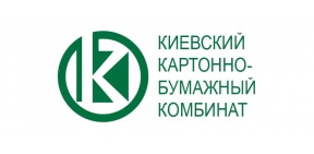 Киевский КБК