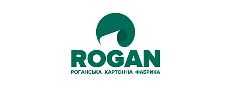 Роганская КФ