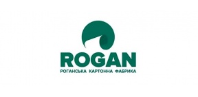 Роганская КФ