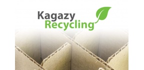 Kagazy Recycling