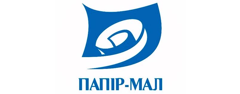 Папир-Мал