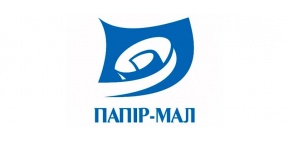 Папир-Мал