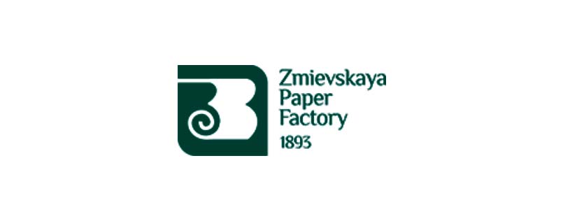 Змиевская бумажная фабрика