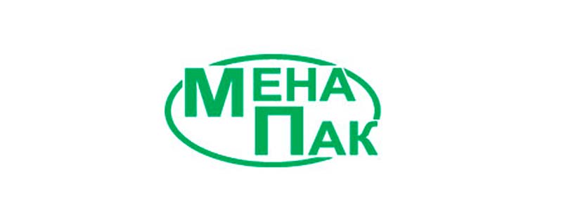 Мена ПАК