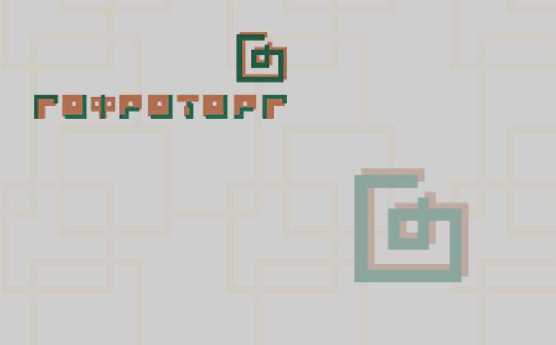 Гофроторг