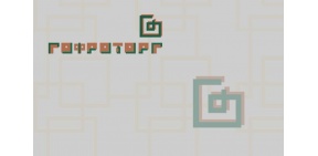 Гофроторг