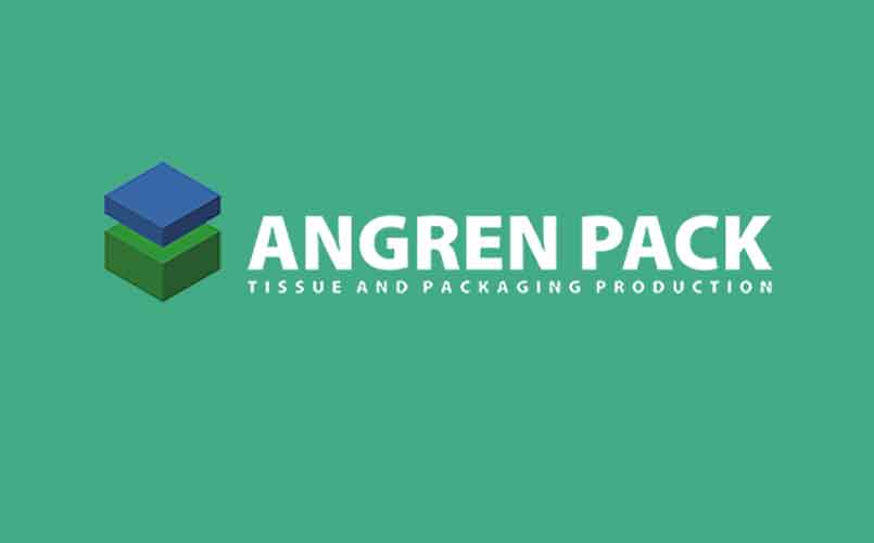 Angren Pack