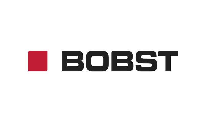 BOBST