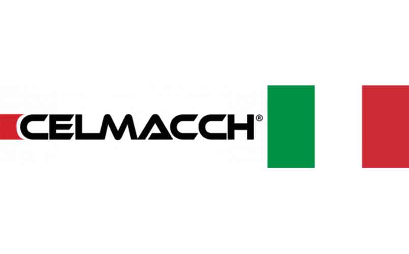 Celmacch
