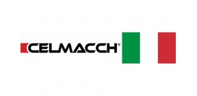 Celmacch