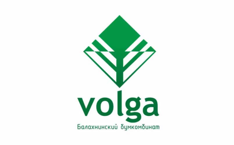 АО Волга