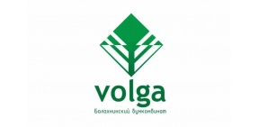 АО Волга