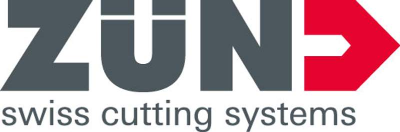 Zünd Systemtechnik AG