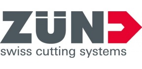 Zünd Systemtechnik AG