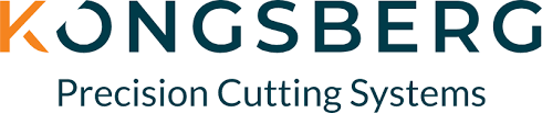 Kongsberg PCS