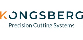 Kongsberg PCS