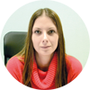 /Ne-prosto-upakovka/Anna_Egolina_Remos-_Alfa5433454.png