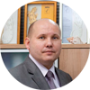 /Ne-prosto-upakovka/IMG_661955443.png