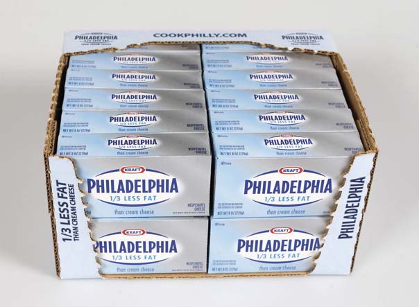 Philadelphia1.jpg