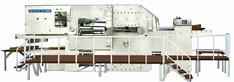 Модель-QW-161-серии-€CO-SPRINT