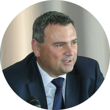 /content/upload/01.03.2019/Paper-Mill-Holding-in-Uzbekistan/paper-mill-holding61182.jpg