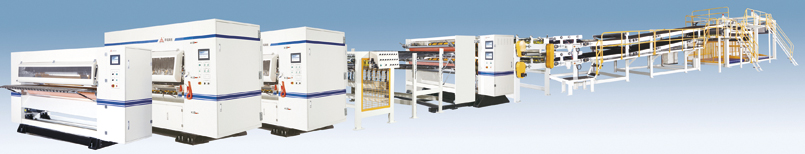 Qingdao-Kaituo-NC-Equipment