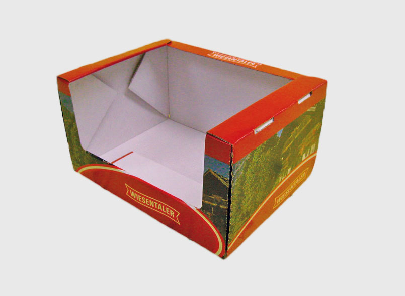 /content/upload/01.04.2014/dvigateli-torgovly/dvigateli-torgovlyi-helpdesk_ptl_publicCAPSTTJZ.jpg
