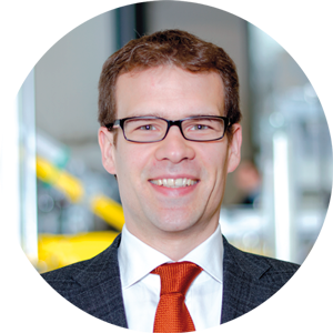 Robert-Falh