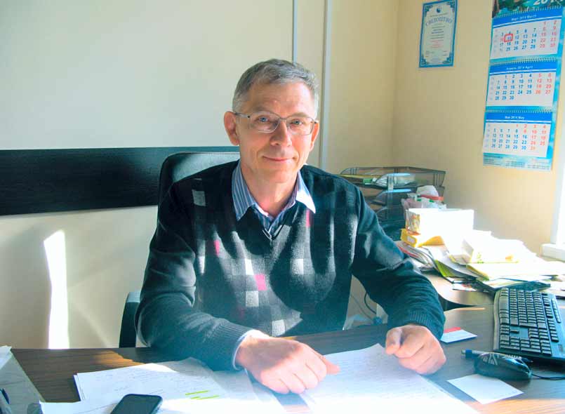 ivan-belosoxov-direktor-gruppy-kompanij-vostok